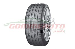 COP. 245/45 R20 V105T 103YXL BMW